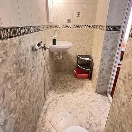 стефи